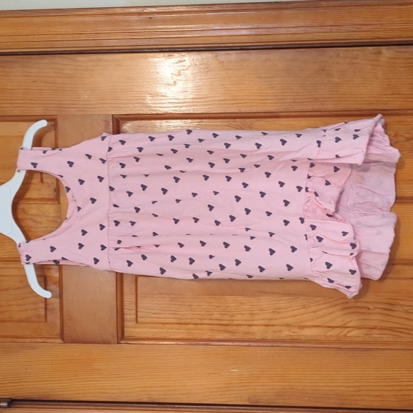 A.T.U.N Kids Dress - Picture 1 of 3